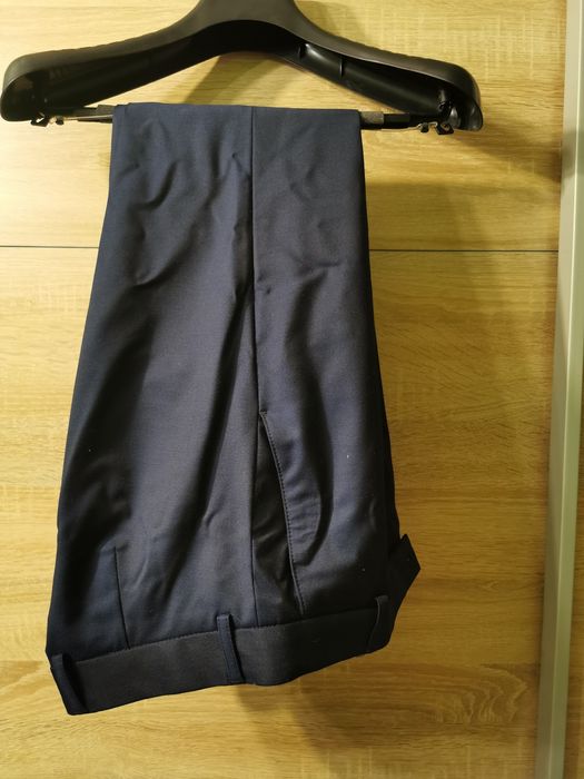 Garnitur super slim Vistula