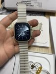 Apple watch ultra HK9