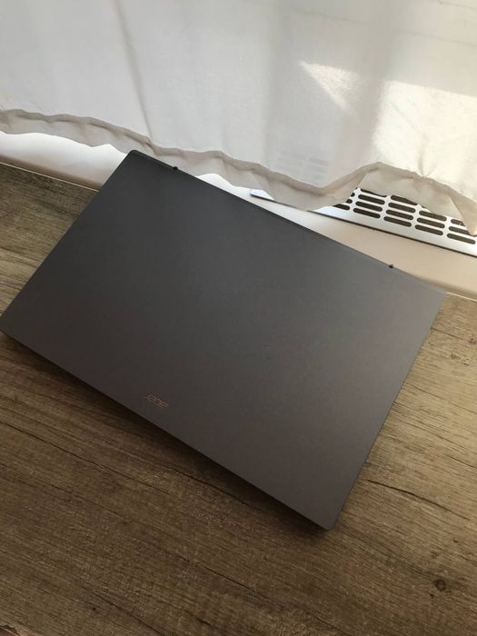 Ноотбук, ACER Extensa 15