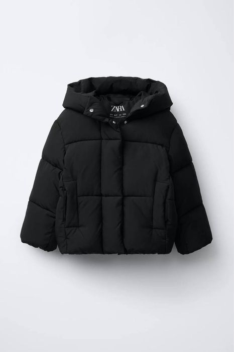 Куртка дитяча від Zara 120 см