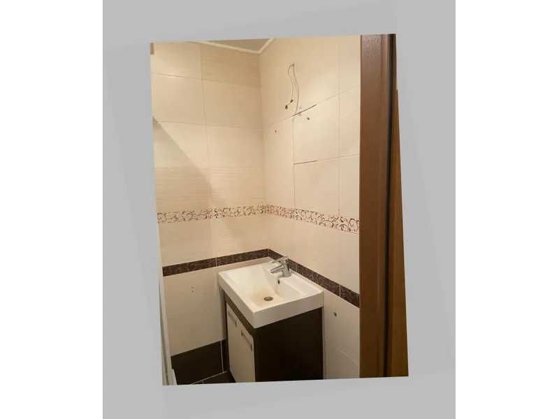 2 к. квартира,  2/5-ти,  53,7 кв. м, вул. Гоголя, 113