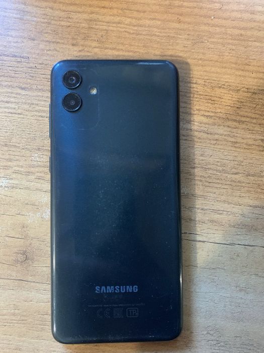 Samsung a04 4/64