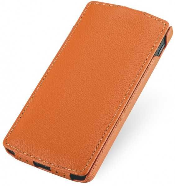 StilGut – UltraSlim Etui do Google Nexus 5