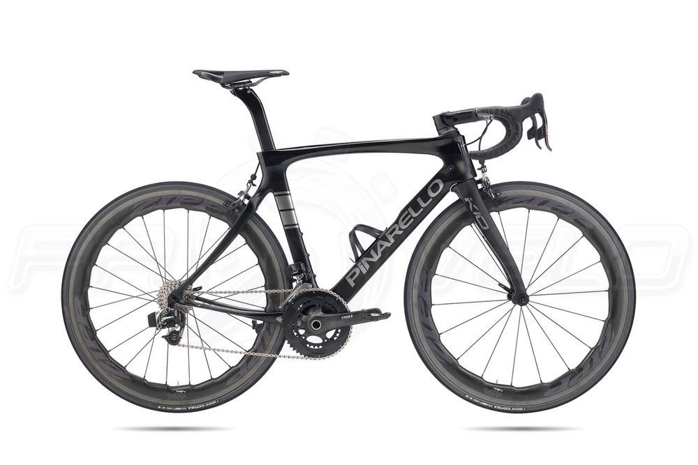 Шосейний велосипед PINARELLO DOGMA K10 /F10