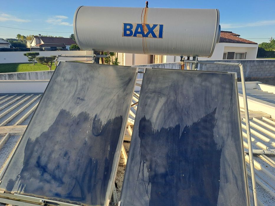 Paines Solares Grande Oportunidade