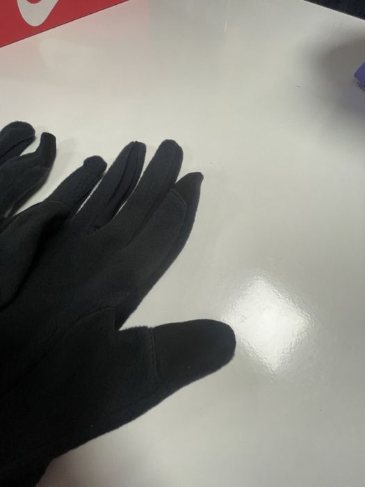 Комплект дитячий - підлітковий Nike FLEECE  N.100.2579.082