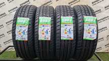 Шини 215/65 R 16 Doublestar MAXIMUM DH03. Літо. Нові колеса склад.