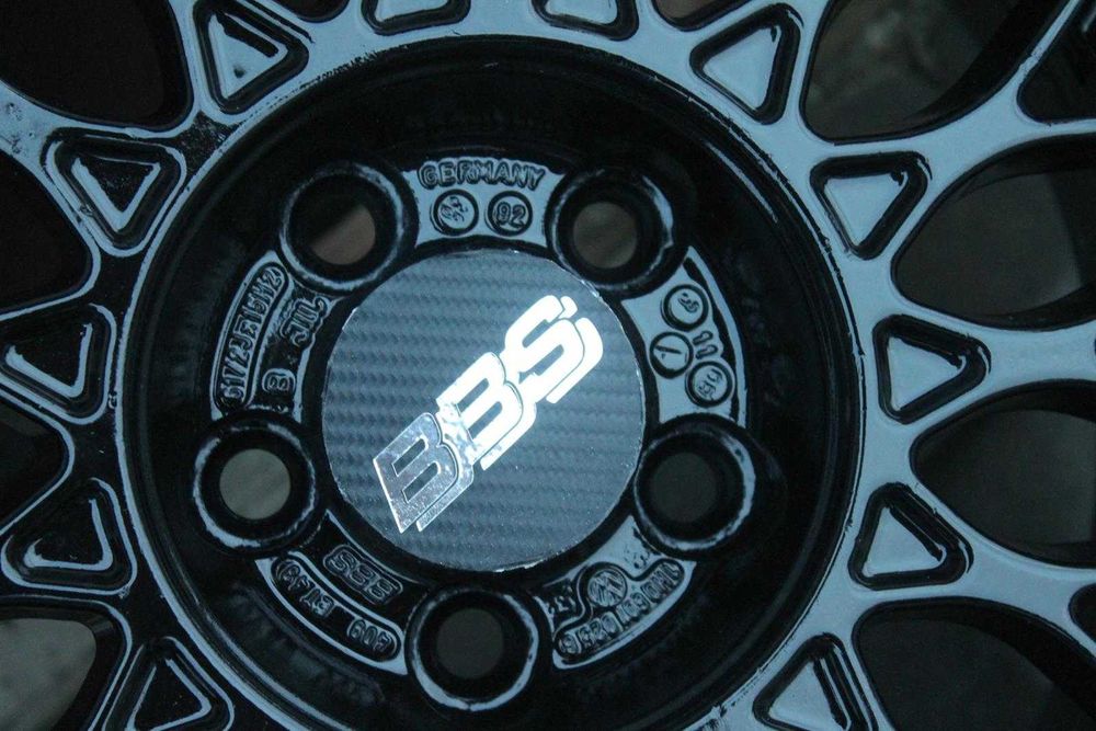 15" alufelgi 5x100 avensis celica prius verso-s urban cruiser yaris