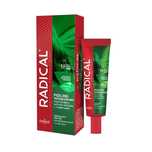 Farmona Radical peelnig trychologiczny stymulujący wzrost włosów 75ml