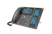 IP телефон Fanvil X210