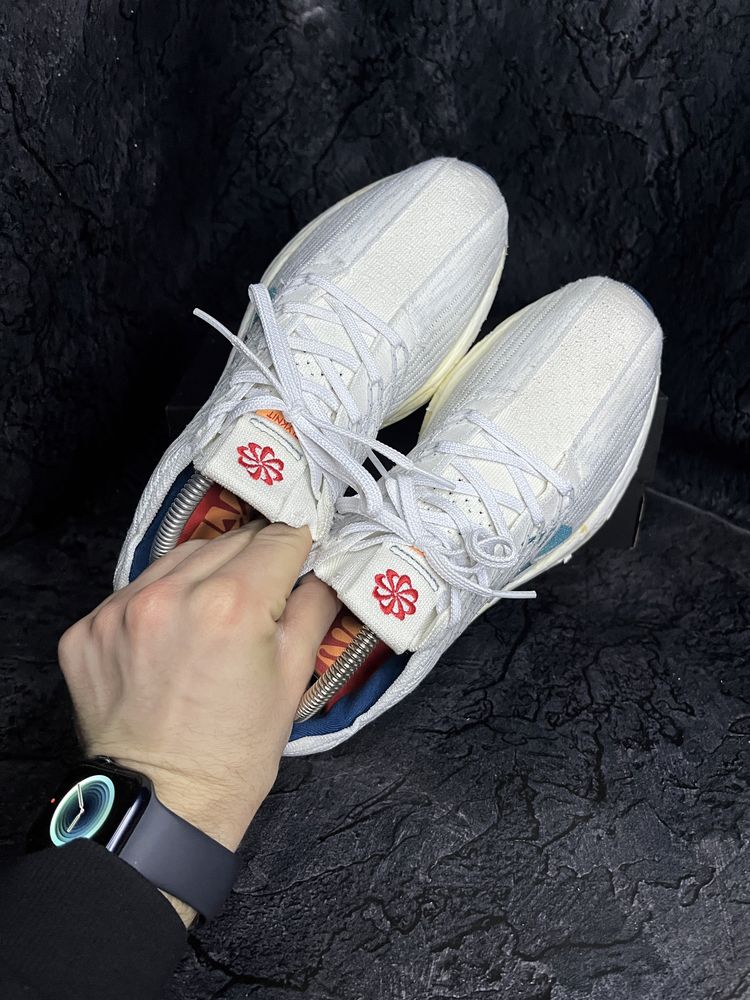 NIKE PEGASUS TURBO NEXT NATURE 41 26 кросівки найк пегасус