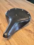 Brooks B66 siodełko