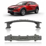 Підсилювач бампера переднього MAZDA CX-30 Новий оригінал