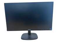 Monitor LED Philips 243V7Q