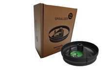 Spiralizer thermomix