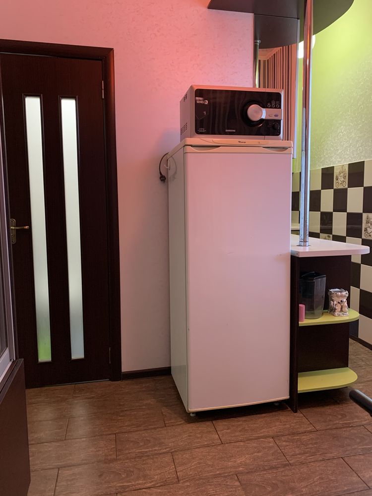 Продаж! 1 кім.із кв по вул.Молодой гвардии 5