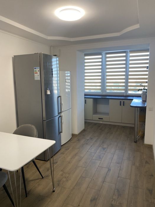 Продаж 1 км Новий Світ