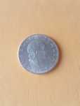 200 liras Italia