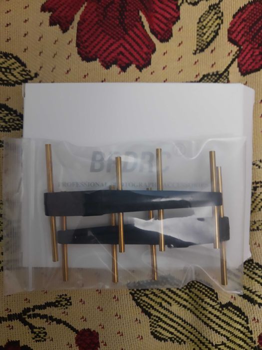 Квадрокоптер DJI Mavic Mini Fly More Combo