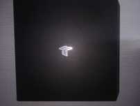 Продам Ps4 в гарному стані.