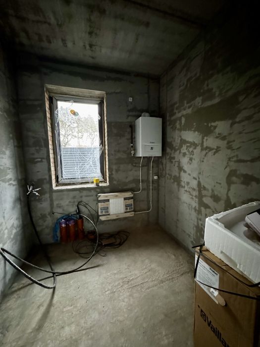 Продам новий будинок, в Соснівці