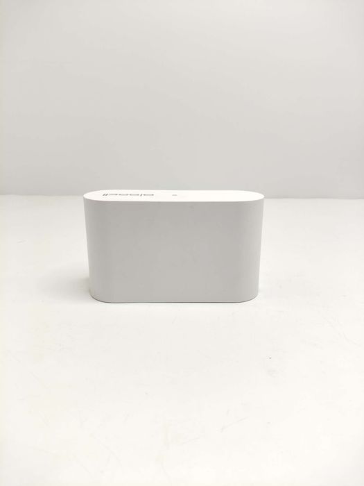 BISSELL SpinWave R5 – Robot odkurzający z mopem – Nawigacja LIDAR