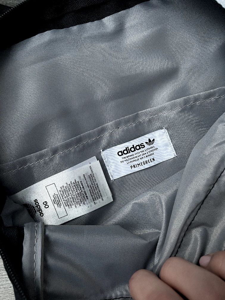 Сумка Crossbody Adidas Originals