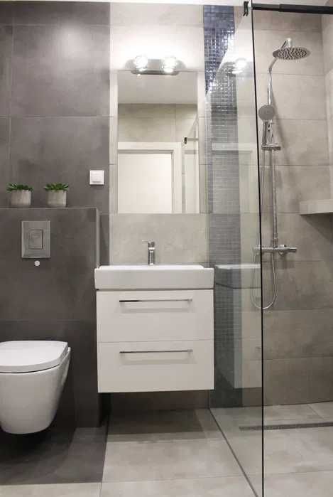 Сучасний гуртожиток Київ Низька ціна Метро Контрактова площа Без %