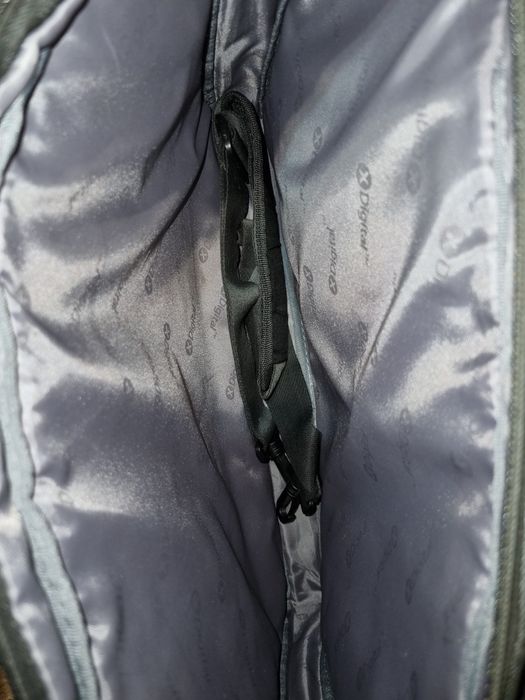 Сумка для ноутбука X Digital