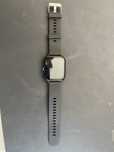 Smart Watch novo