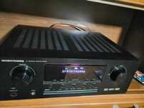 Marantz SR 4300/N1B
