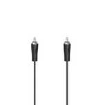 Kabel Cinch - Cinch, Cyfrowy 1,5M