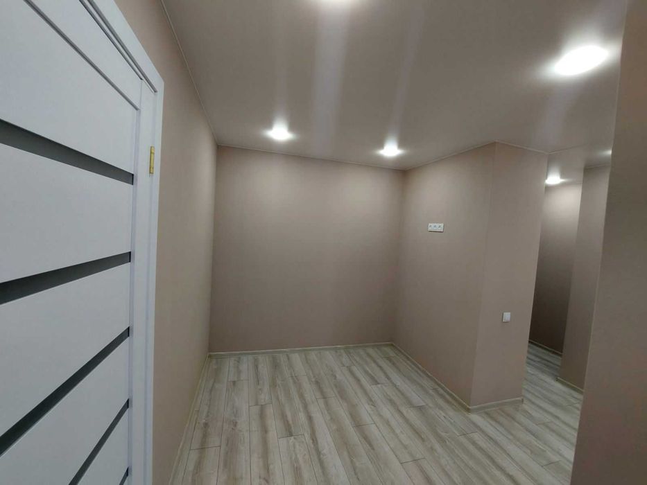 ПРОДАЖ 2-кімн. з АО на вулиці Гетьмана Сагайдачного (Н)