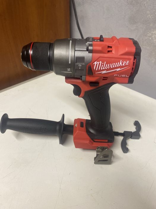 Wkretarka milwaukee FPD3 oryginalna