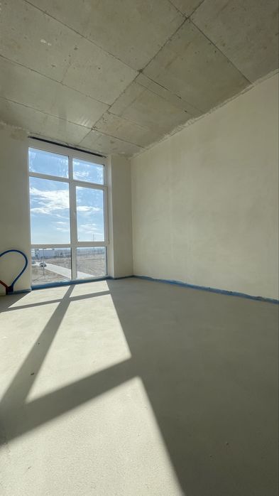 продам двокімнатну квартиру в Грін Хілс (Green Hills) преміум містеко