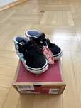 Vans buty chlopiece rozmiar 21 nowe