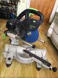 Piła Ukośnica Festool kapex 60 e-set