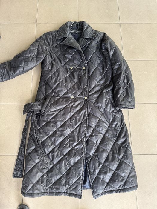 Розпродаж!!! Піджаки / пальто  ZARA