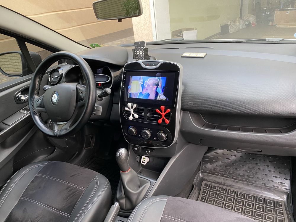 Продам власне авто
