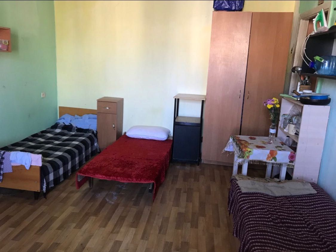 Оренда ліжко місць без посередників