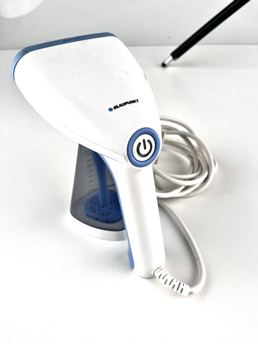 Parownica do ubran Blaukpunkt