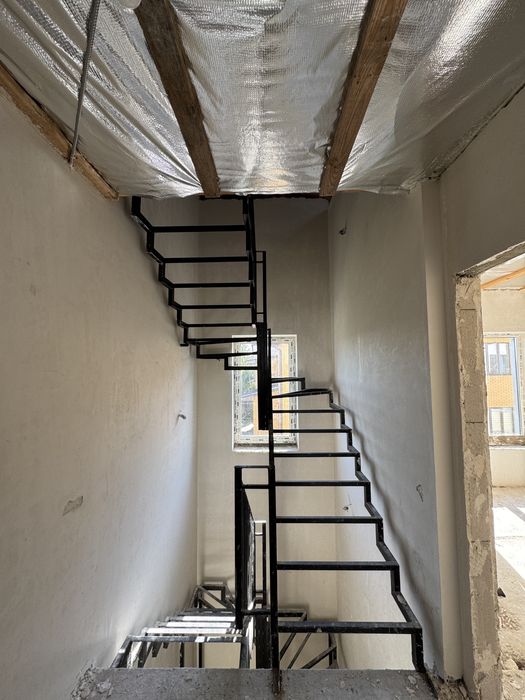 Акція Зниження ціни Таунхаус Гостомель державні програми Без Комісії