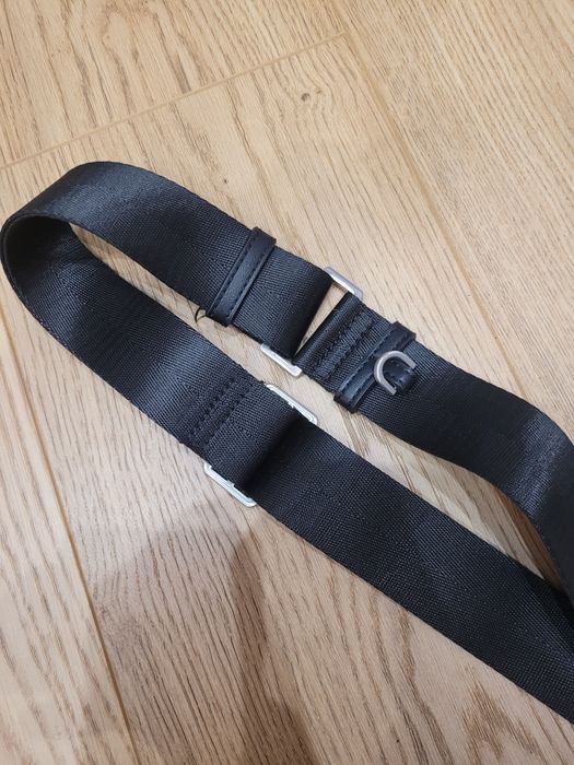 Сумка Guess.Оригинал