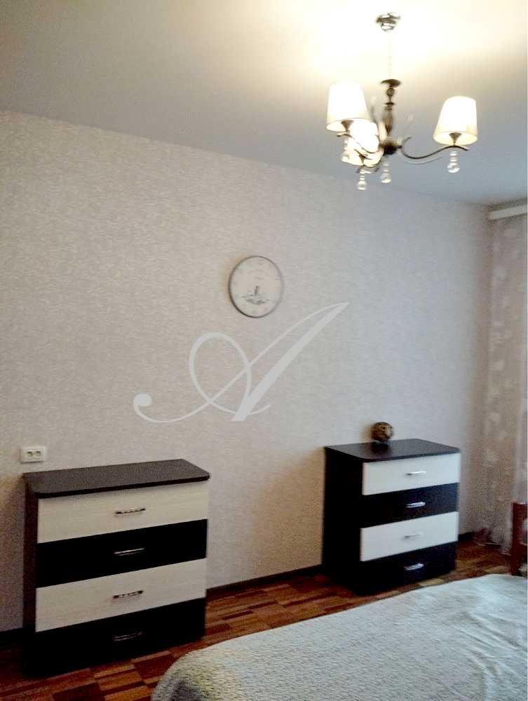 +++ ‼️Аренда 3к кв. с 3 отдел. комн. в р-не пл. Фестивальной