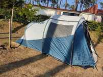 Tenda Quechua Arpenaz 4.1 F&B