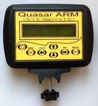 Готовый блок Квазар АРМ(Quasar ARM).