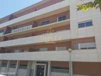 T2 junto à Universidade da Maia - Investimento