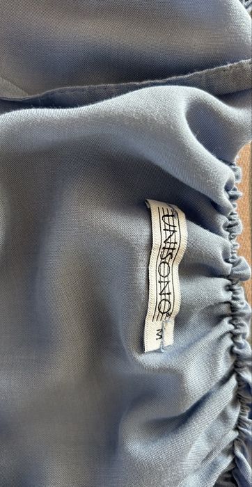 Sukienka firmy UNISONO rozmiar M