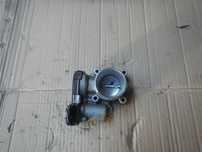 PRZEPUSTNICA KIA PICANTO III HYUNDAI I10 III 1.0 MPI G3LD 35100-08000
