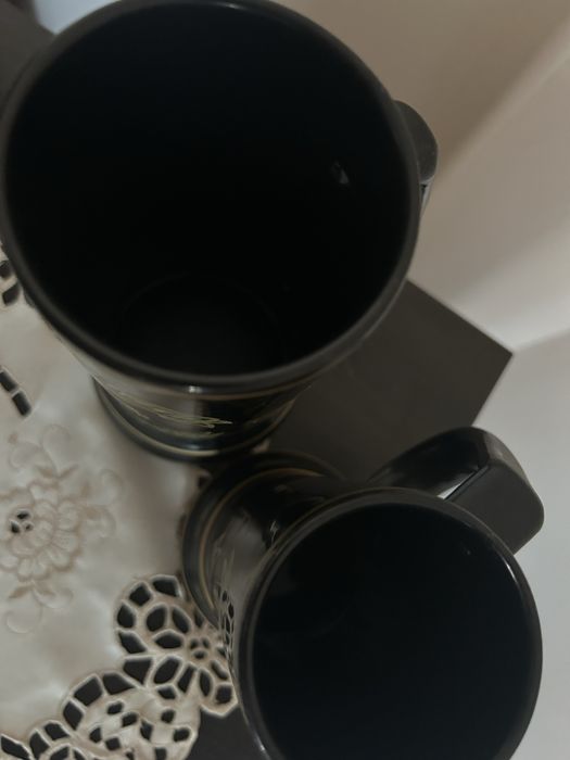 Kufle górnicze rok 2015